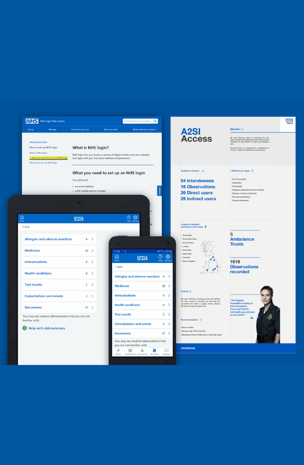 NHS Digital (1)