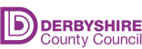 derbyshire council