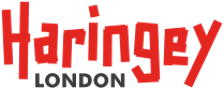 haringey