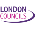 london councils