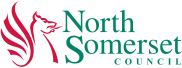 north somerset council